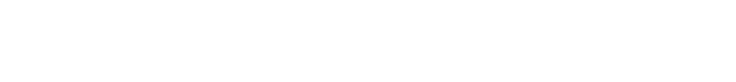 選擇東升，為您輕松解決糧機問題！